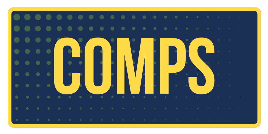 Student Comps