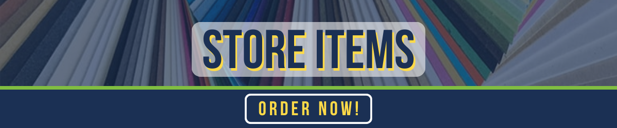 Order from the Supply Store